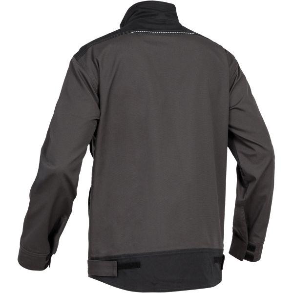 DYNJ Dynamic Bundjacke 260g/m² – Bild 5