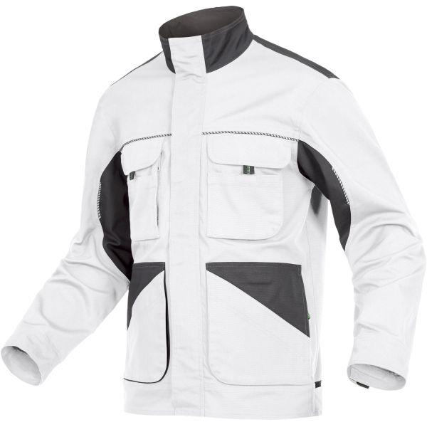 DYNJ Dynamic Bundjacke 260g/m² – Bild 6