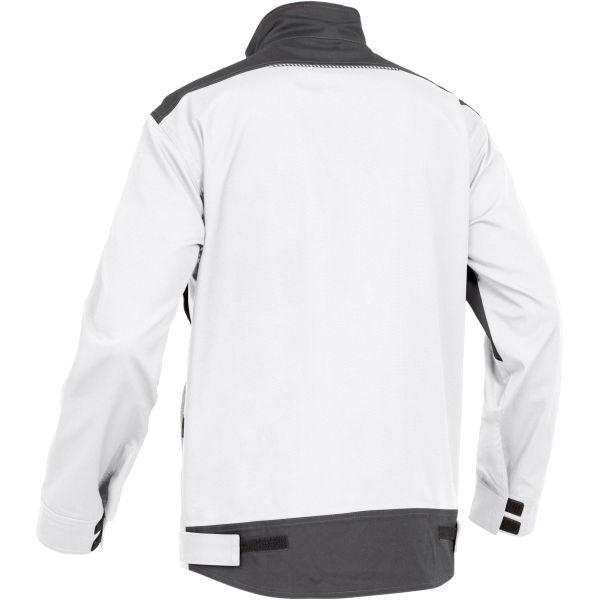 DYNJ Dynamic Bundjacke 260g/m² – Bild 7