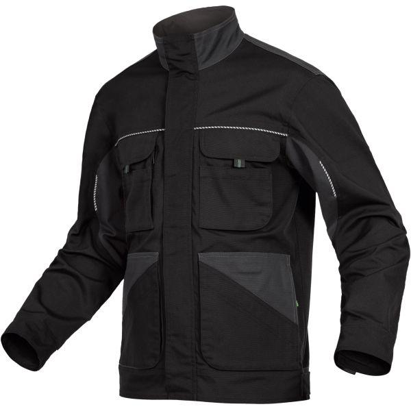 DYNJ Dynamic Bundjacke 260g/m² – Bild 8