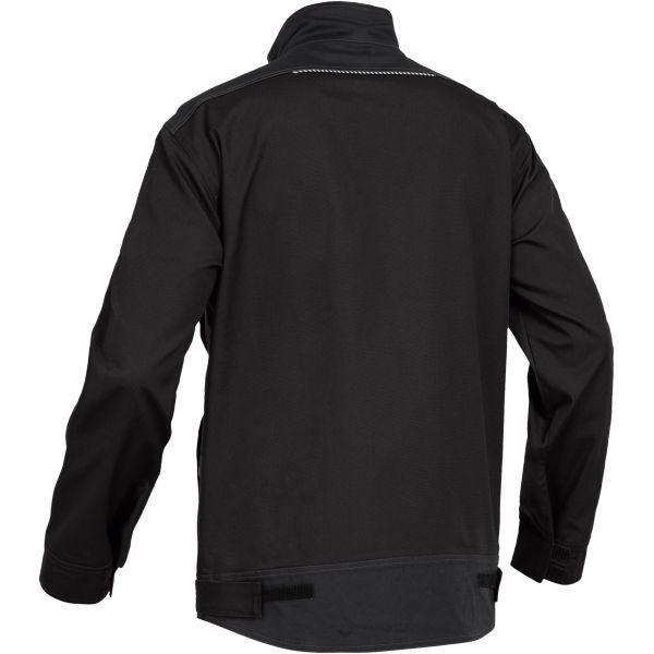 DYNJ Dynamic Bundjacke 260g/m² – Bild 9