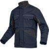 DYNJ Dynamic Bundjacke 260g/m²