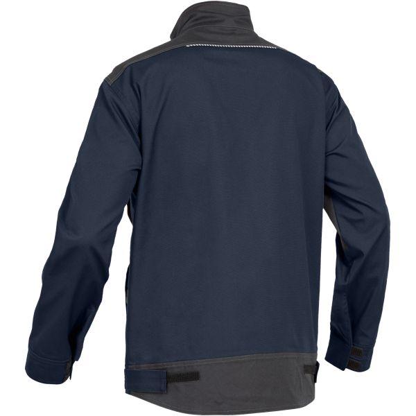DYNJ Dynamic Bundjacke 260g/m² – Bild 3