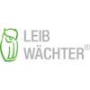 Logo Leibwächter