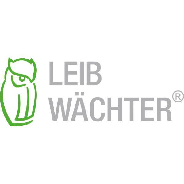 Logo Leibwächter